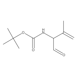 2228594-33-8结构式