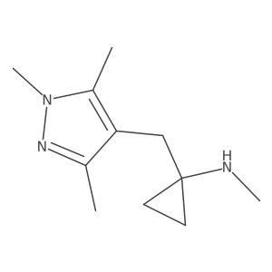 2228594-55-4 structure