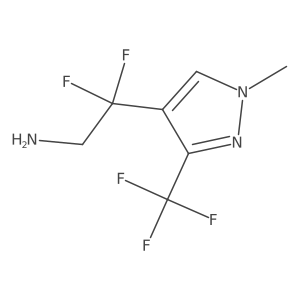 2228620-00-4 structure