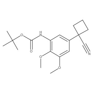 2228623-43-4 structure
