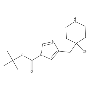 2228626-64-8 structure