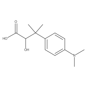 2228626-86-4 structure