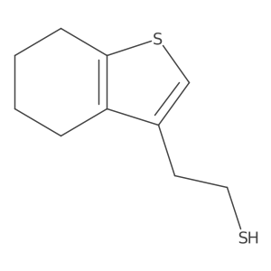 2228636-12-0 structure