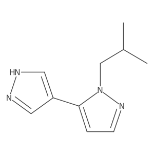 2228639-33-4 structure