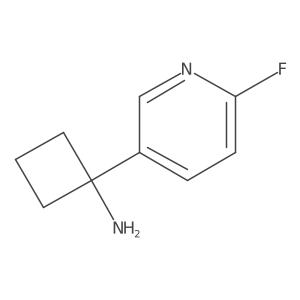 2228675-36-1结构式