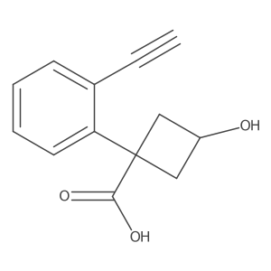 2228678-57-5 structure