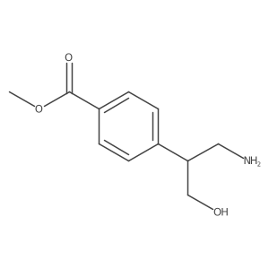 2228678-79-1结构式