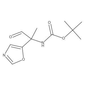 2228710-36-7 structure