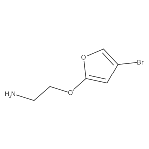 2228861-21-8 structure
