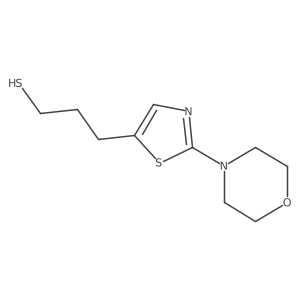 2228861-43-4 structure