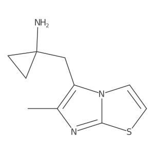2228864-64-8 structure