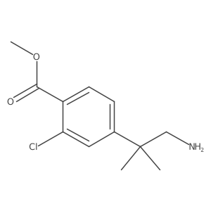 2228873-38-7结构式