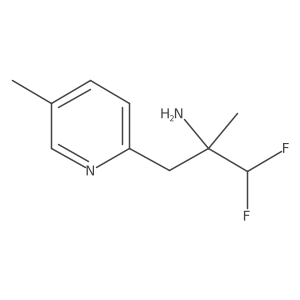2228979-90-4 structure