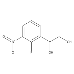 2228988-42-7 structure