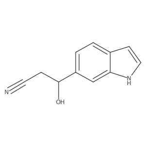 2229002-58-6 structure