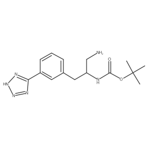 2229048-98-8 structure