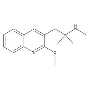 2229088-74-6结构式