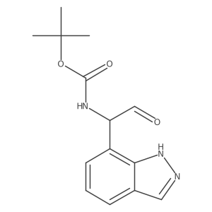 2229088-96-2 structure