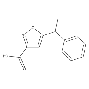 2229094-05-5 structure