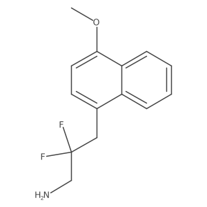 2229097-26-9 structure