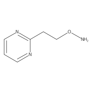 2229123-15-1 structure