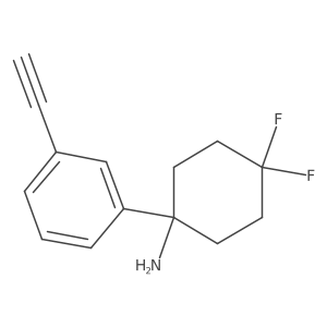 2229126-36-5 structure