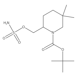 2229144-91-4结构式