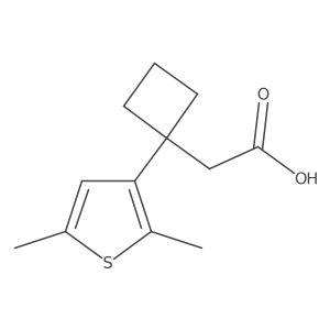 2229166-12-3结构式