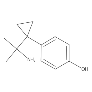 2229169-55-3 structure