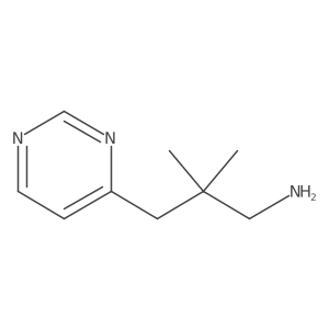 2229196-84-1 structure