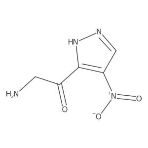 2229207-17-2 structure