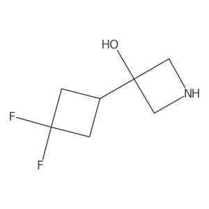 2229225-50-5 structure