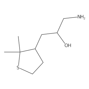 2229228-93-5结构式