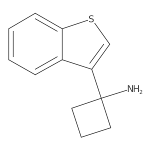 2229234-46-0 structure