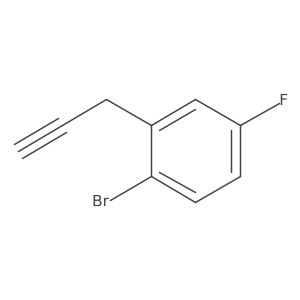 2229277-43-2结构式