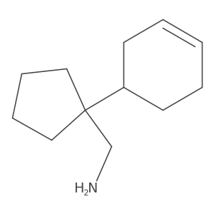 2229283-77-4 structure
