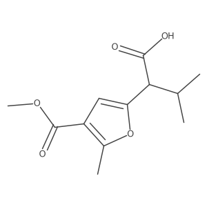 2229306-31-2 structure
