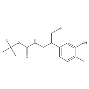 2229309-52-6 structure
