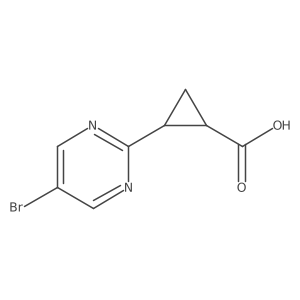 2229364-58-1 structure