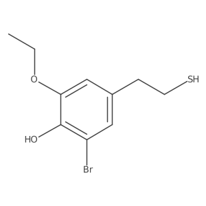 2229367-79-5 structure