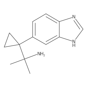 2229391-65-3 structure