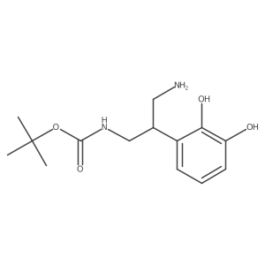 2229394-86-7结构式