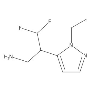 2229405-19-8 structure