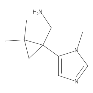 2229423-96-3 structure