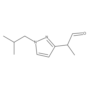 2229445-17-2 structure