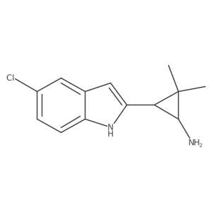 2229472-02-8结构式