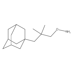 2229472-24-4 structure