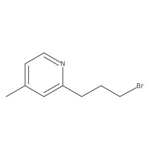 2229472-46-0 structure