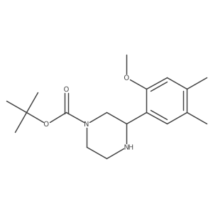 2229475-45-8 structure