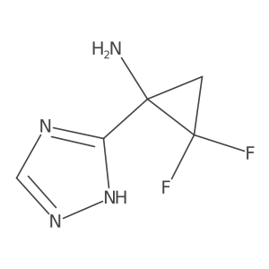2229475-67-4 structure